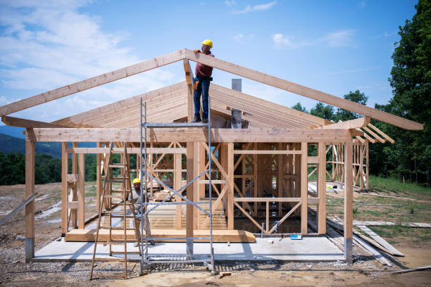 Best Best Roofing Contractors  in Collegeville, PA